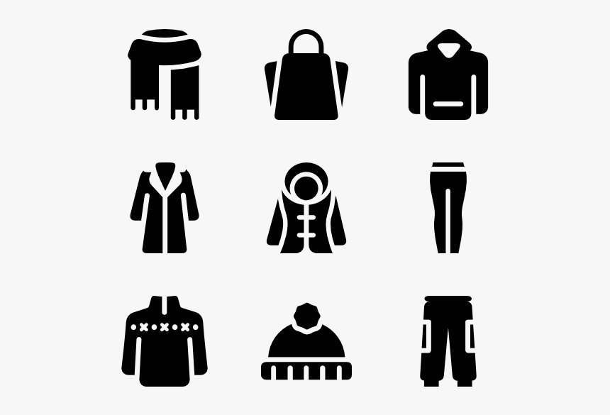 Factory Icon Png, Transparent Png