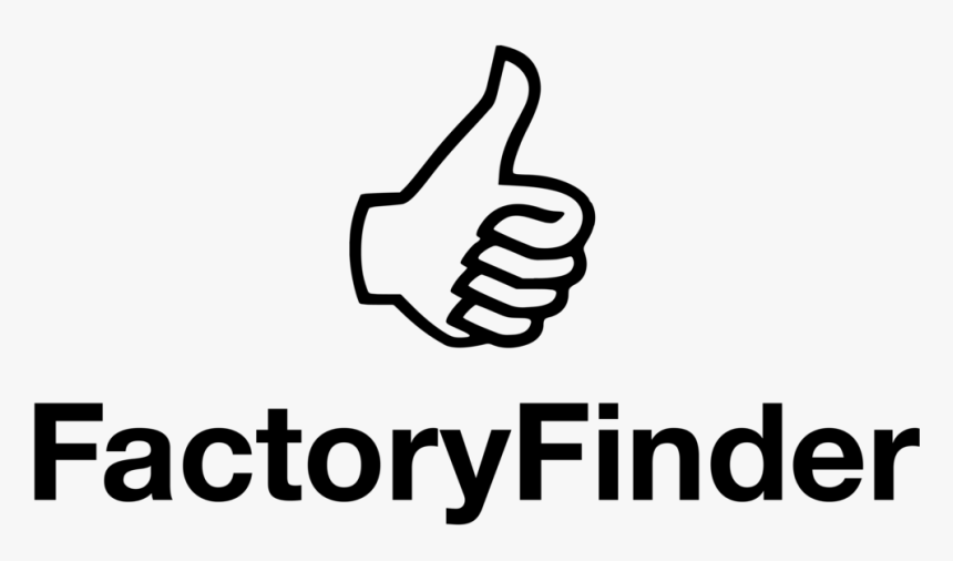 Factory Icon Png, Transparent Png