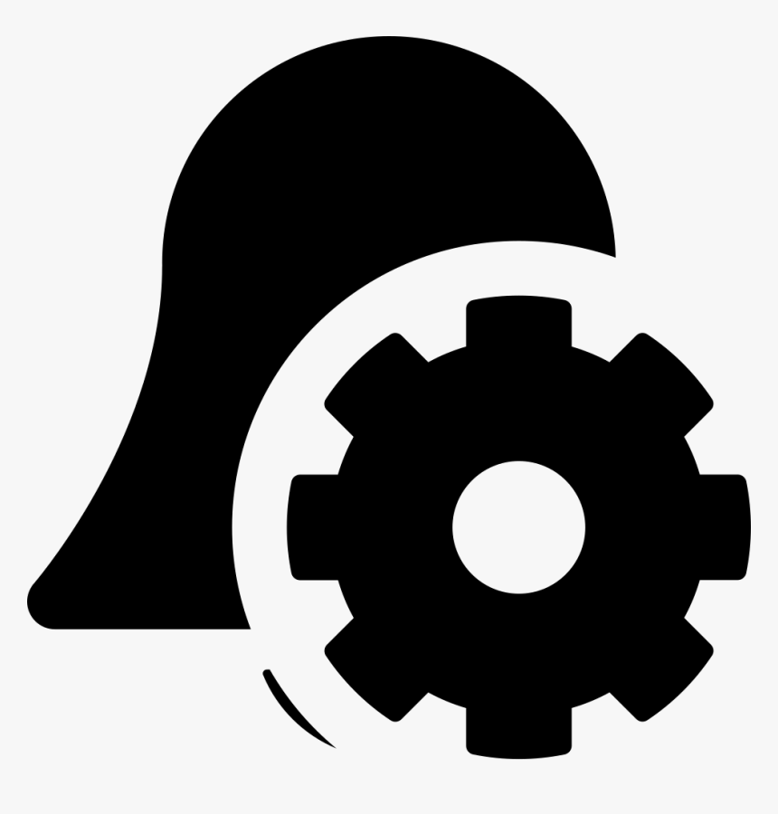Alarm Setting - Hamilton Mill Logo, HD Png Download
