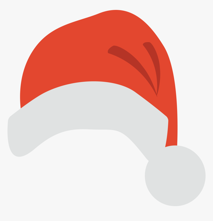 Christmas Photo Booth Graphics, HD Png Download