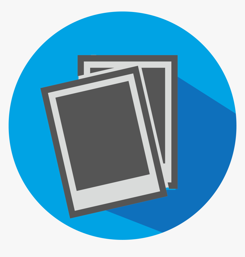 Flat Panel Display, HD Png Download