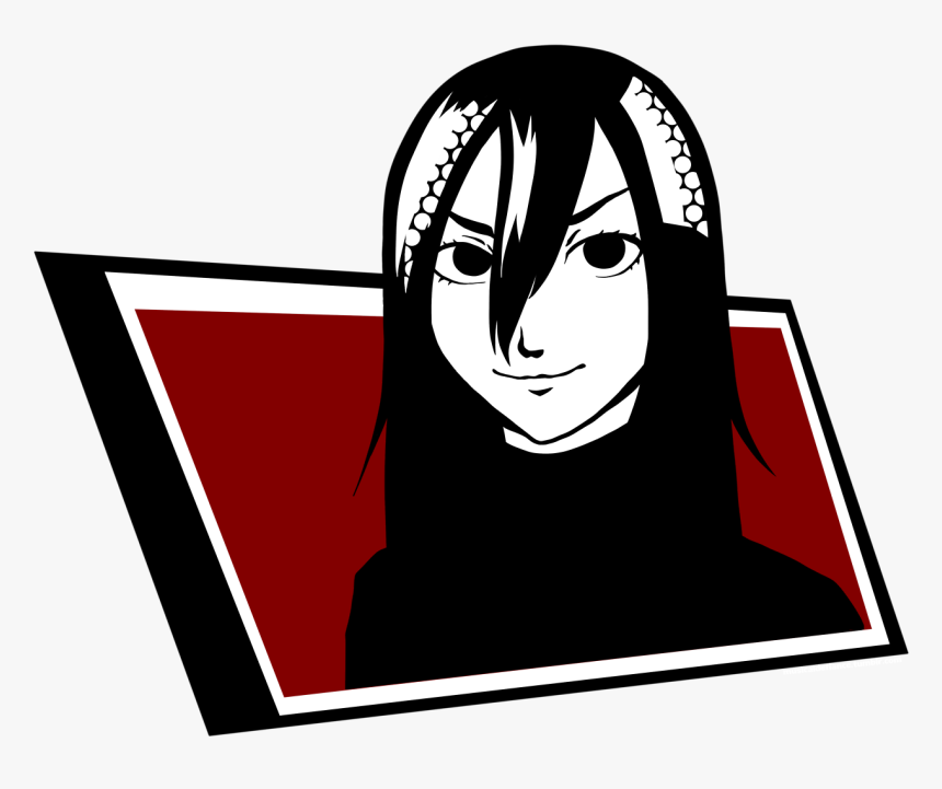 A Chat Id Icon Commissioned By Wonderful Reddit User - Illustration, HD Png Download