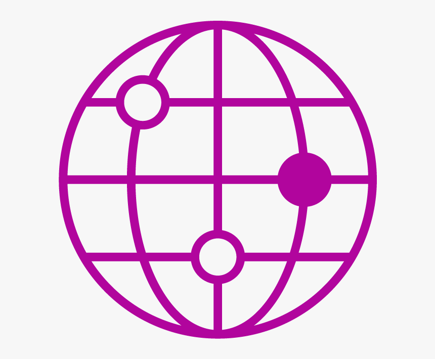 Symbol Internet, HD Png Download
