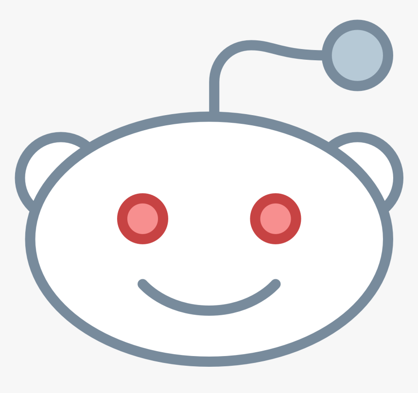 Circle, HD Png Download