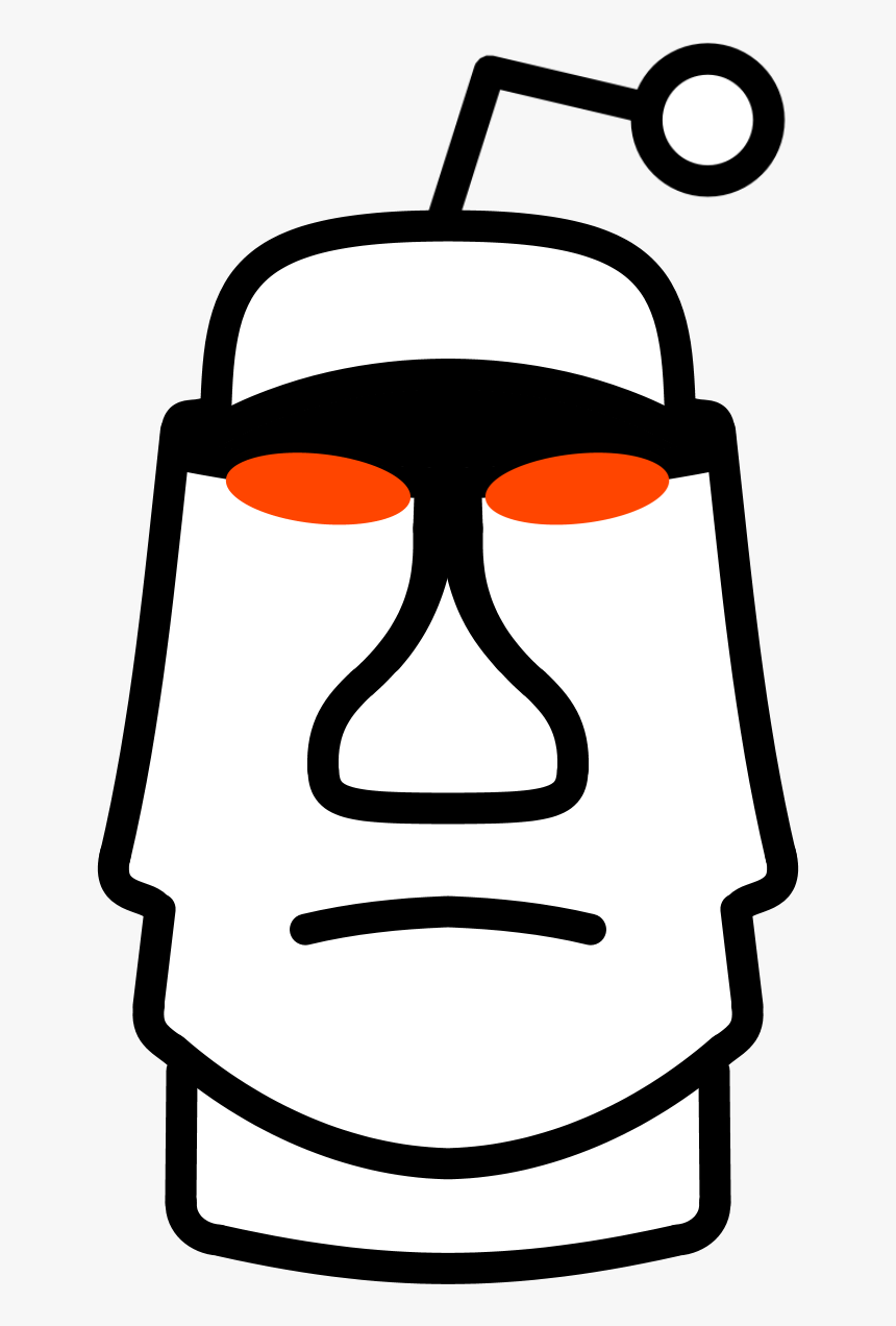 Clip Art, HD Png Download