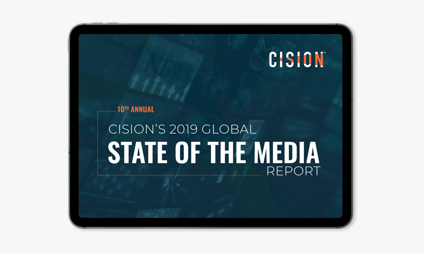 Display Device, HD Png Download