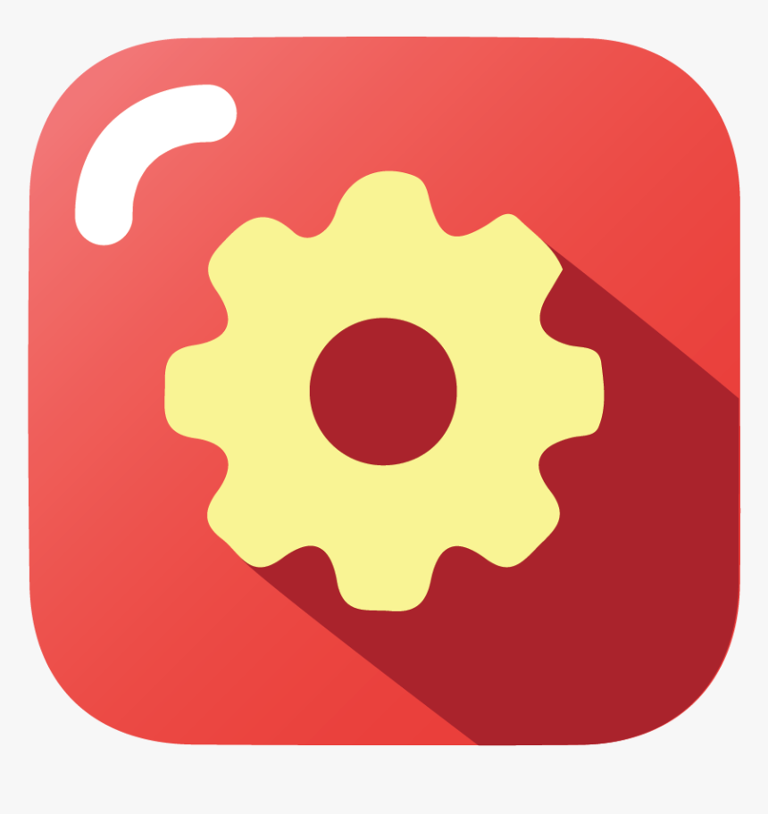 Circle, HD Png Download