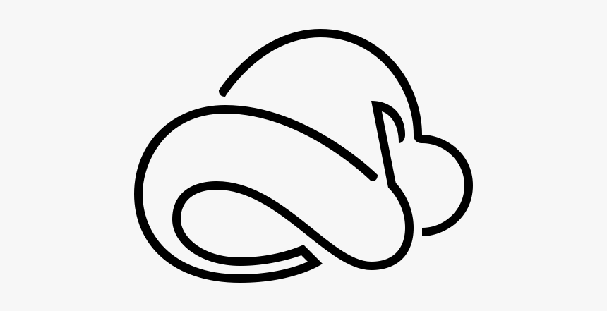 Class Lazyload Lazyload Mirage Cloudzoom Featured Image - Line Art, HD Png Download