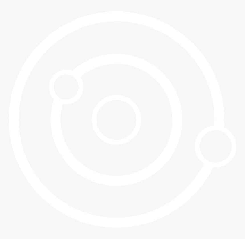 Circle, HD Png Download