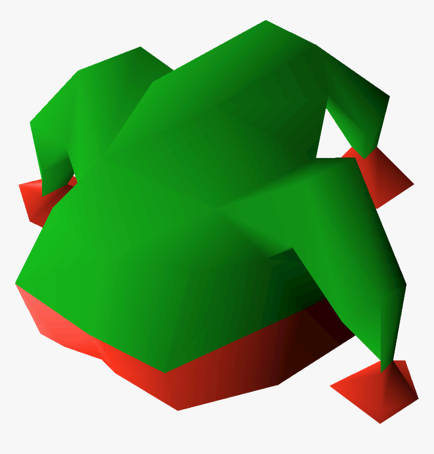 Construction Paper, HD Png Download