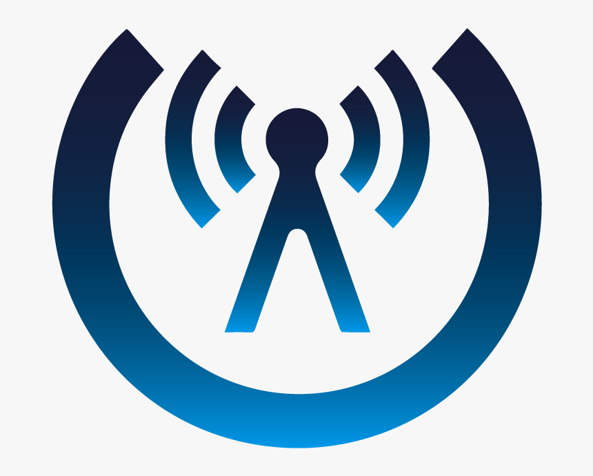 Wireless - T Mobile Tower, HD Png Download