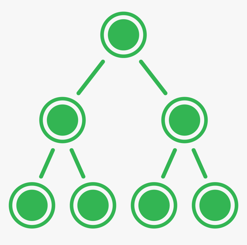 Circle, HD Png Download