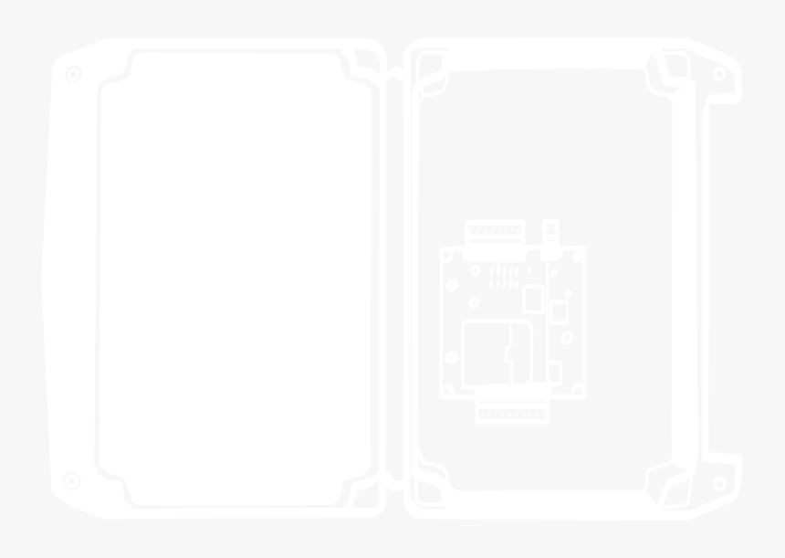 Illustration, HD Png Download