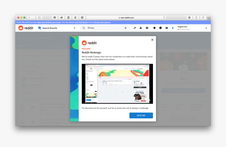 Screenshot, HD Png Download