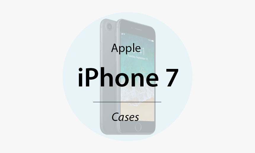 Smsga20 - Iphone, HD Png Download