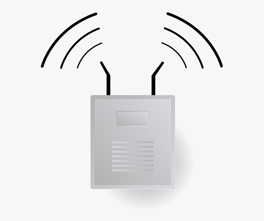 Wireless point. Wifi роутер visio. access point иконка. иконка роутера для visio. маршрутизатор wi fi в визио.