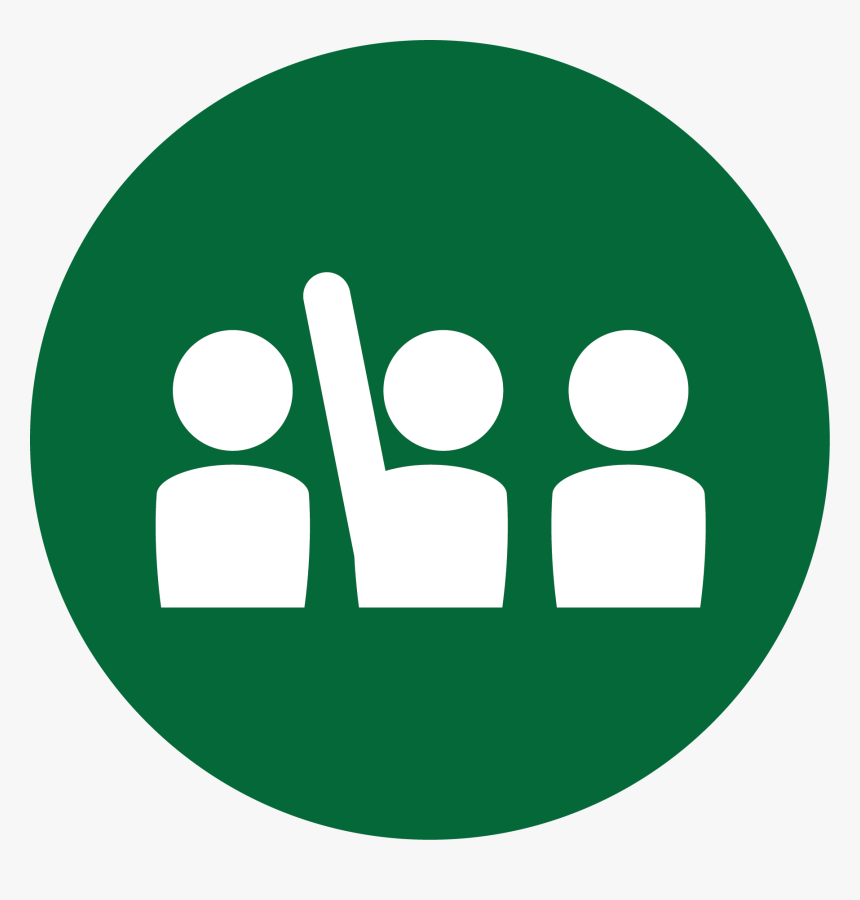 Ville De Saint Etienne, HD Png Download