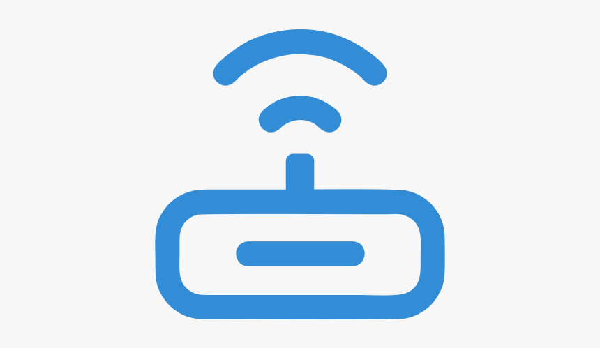 Sign, HD Png Download