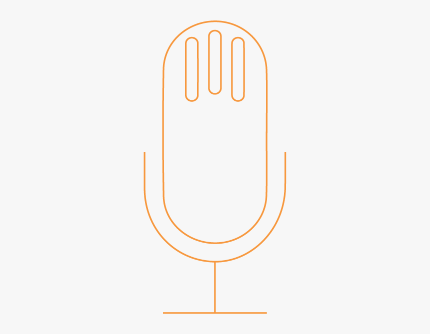 Parallel, HD Png Download