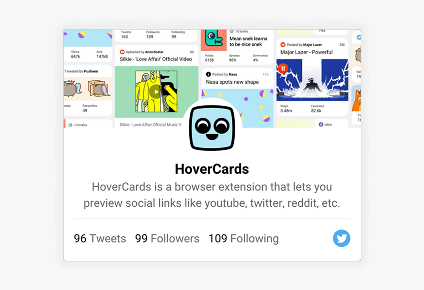 Screenshot, HD Png Download