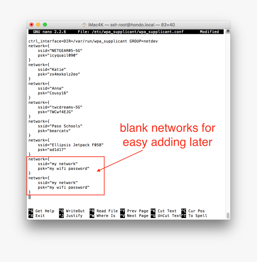 Edit Wifi File - Elcomsoft Ios Forensic Toolkit 5, HD Png Download
