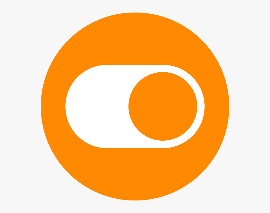 Wap6804, Dual-band Ac2100 Gigabit Wireless Bridge - Circle, HD Png Download