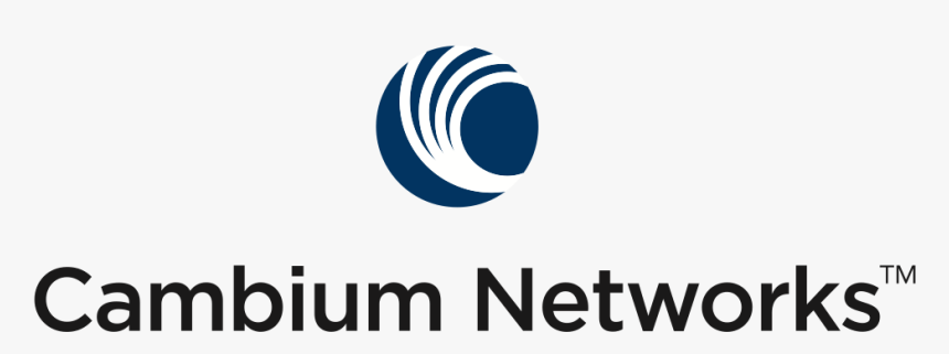 Cambium Networks, HD Png Download