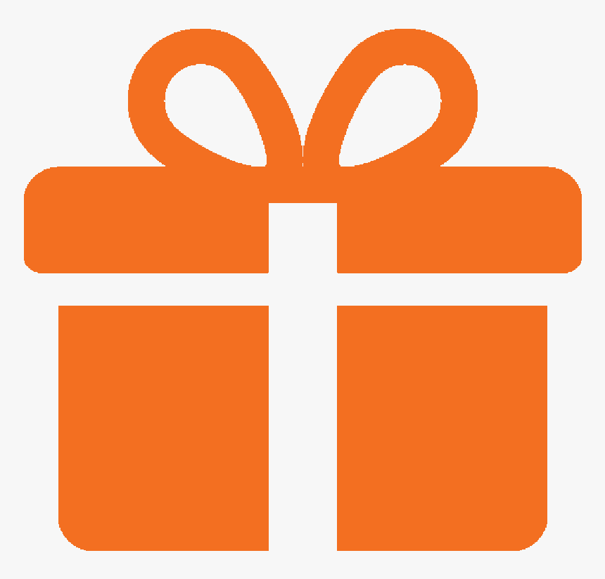 Gifting Market, HD Png Download