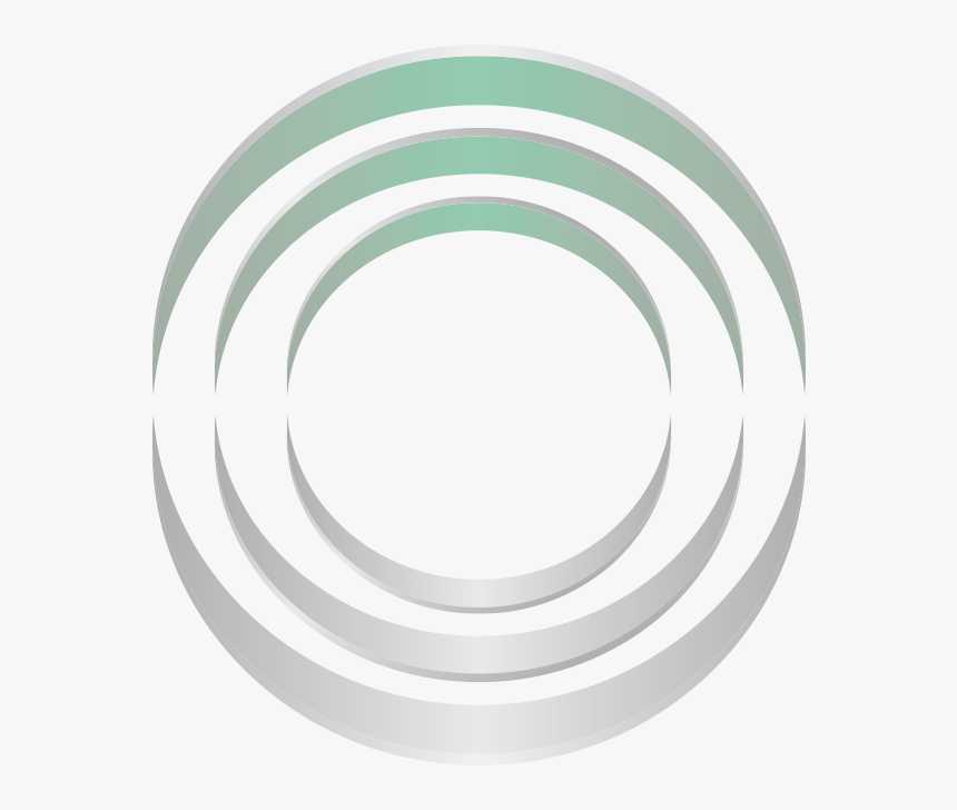 Circle, HD Png Download