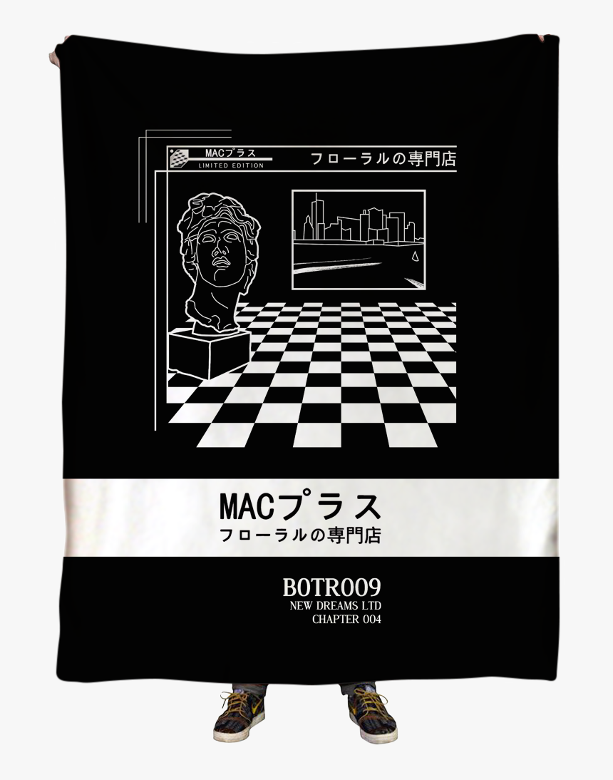 Data Image Id 11264002392112 
 Class Productimg Product - Macintosh Plus Le, HD Png Download