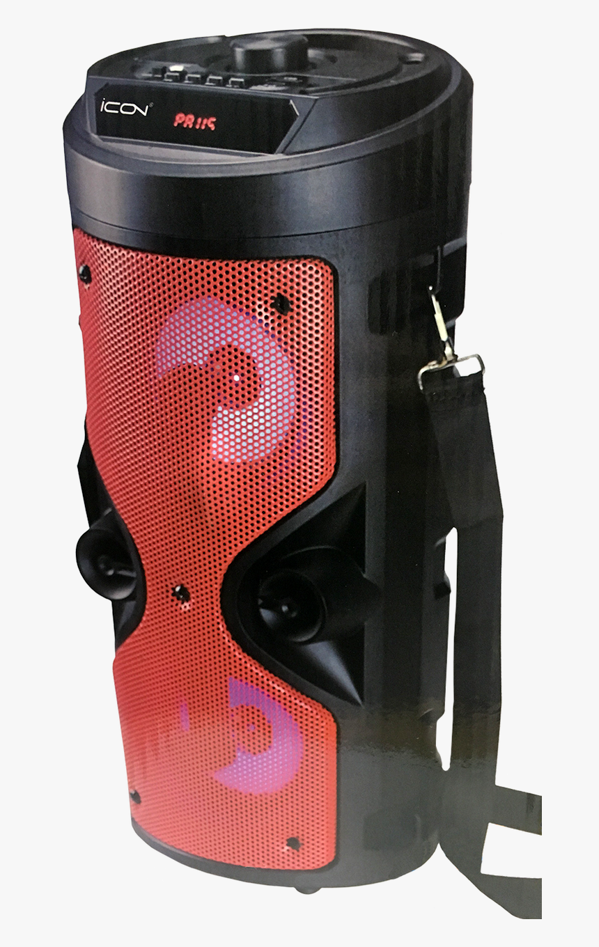 Bag, HD Png Download