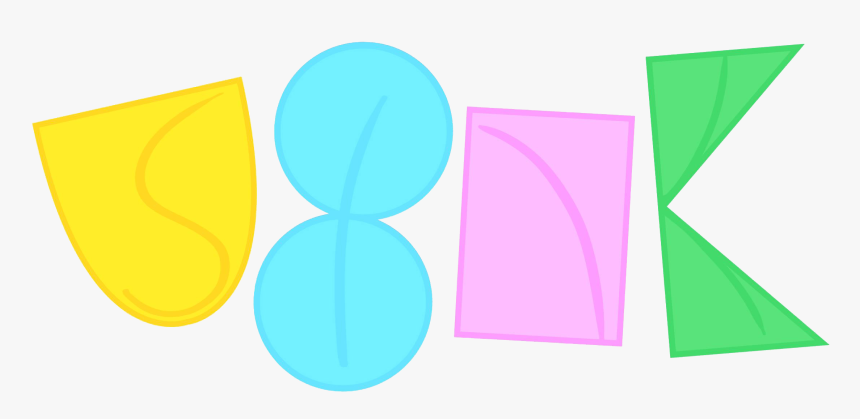 Clip Art, HD Png Download