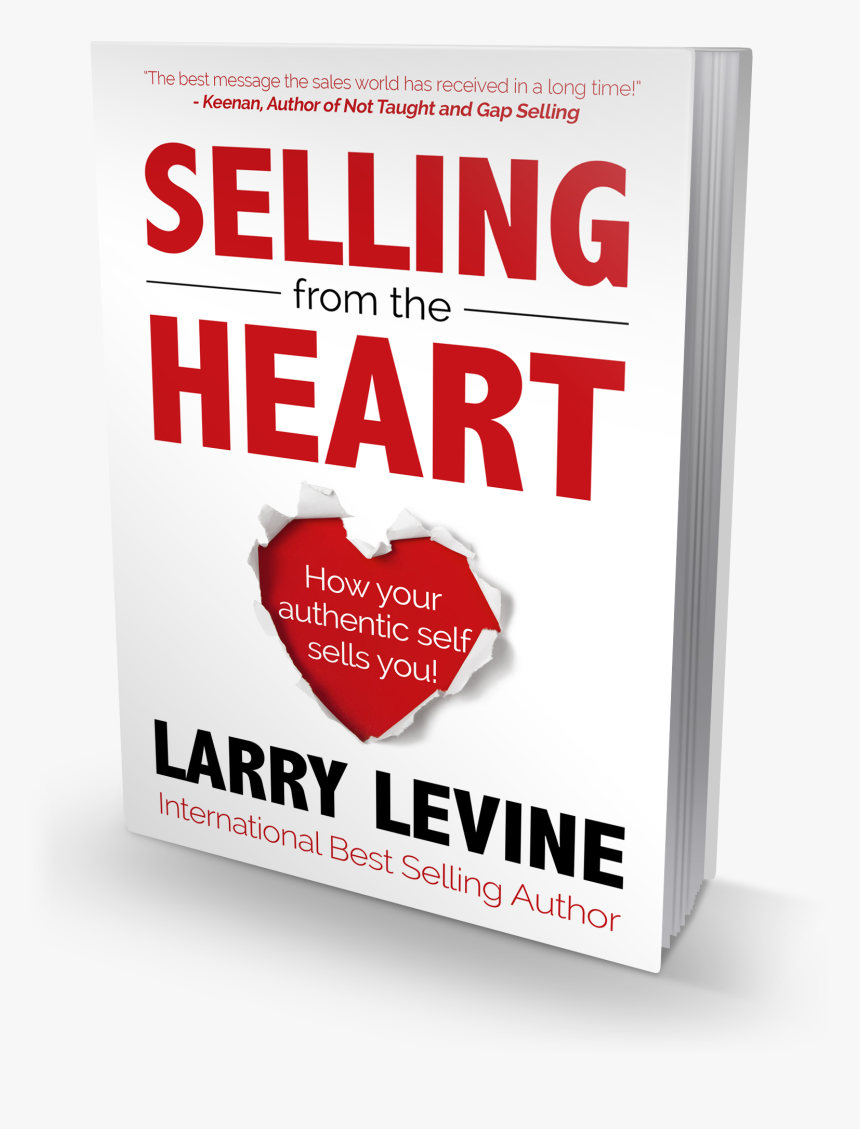 Since 2015 Larry Has Coached Both Quota-busting Tenured - Graphic Design, HD Png Download