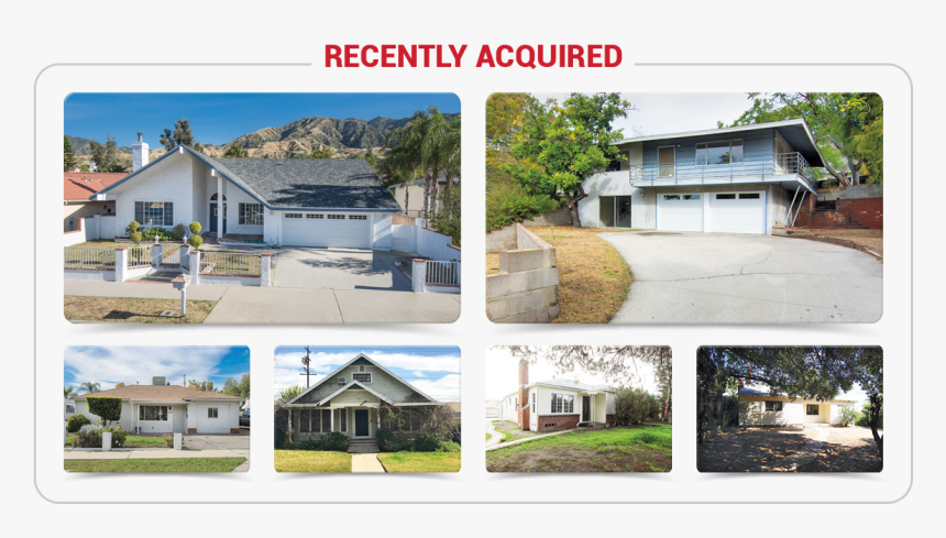 Roof, HD Png Download