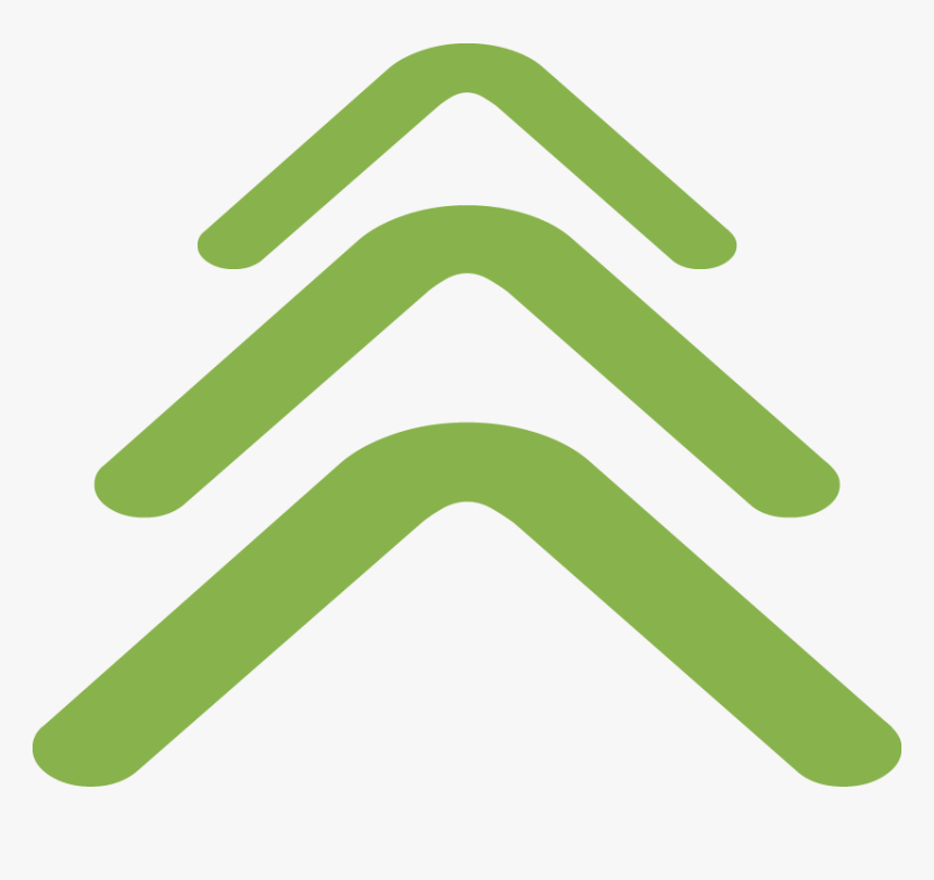 Hyak - Co Icon, HD Png Download