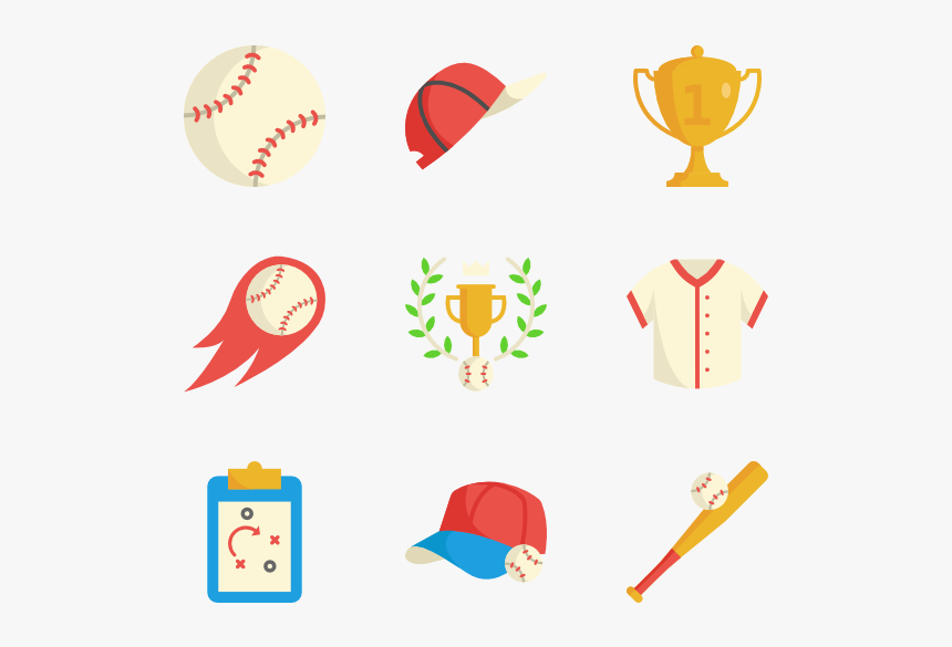 Clip Art, HD Png Download