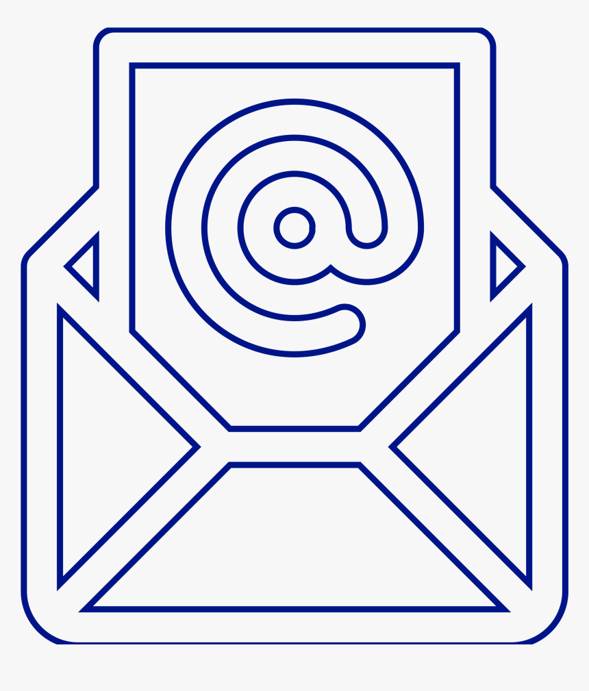 Circle, HD Png Download