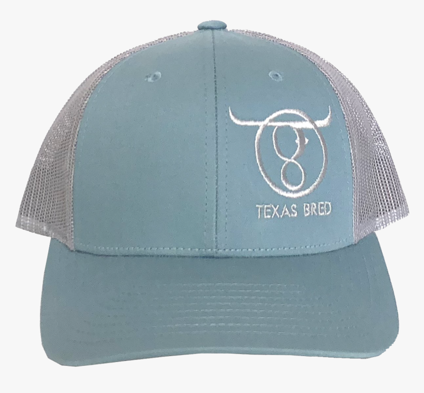 Transparent Smoke Icon Png - Baseball Cap, Png Download