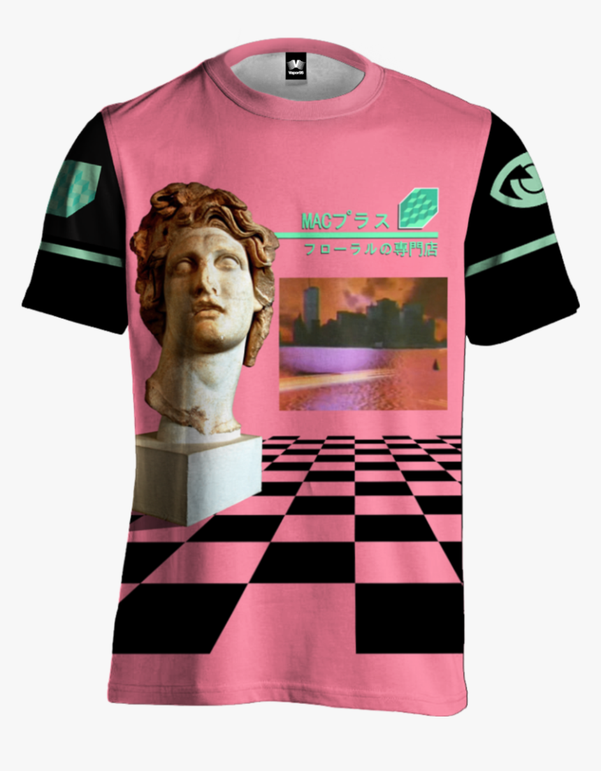 Data Image Id 11263689261104 
 Class Productimg Product - Macintosh Plus リサ フランク 420 現代 の コンピュー, HD Png Download