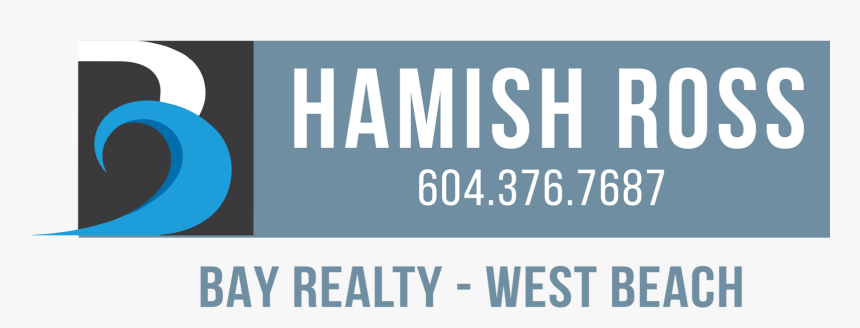 Transparent Just Sold Png - Jeroom Hammertime, Png Download