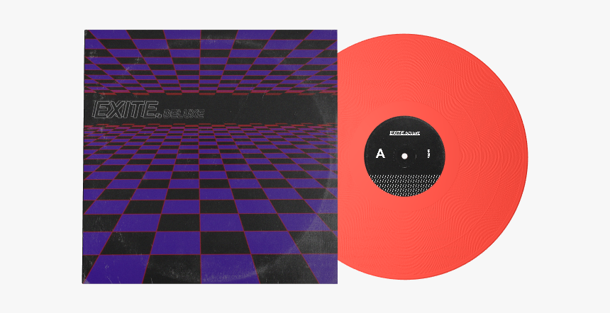 Circle, HD Png Download