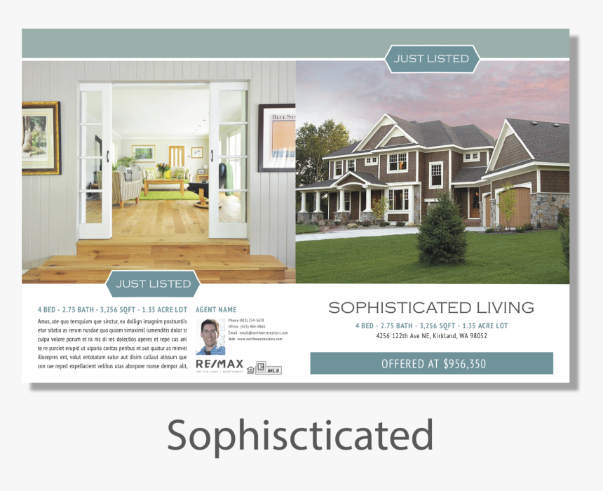 House, HD Png Download