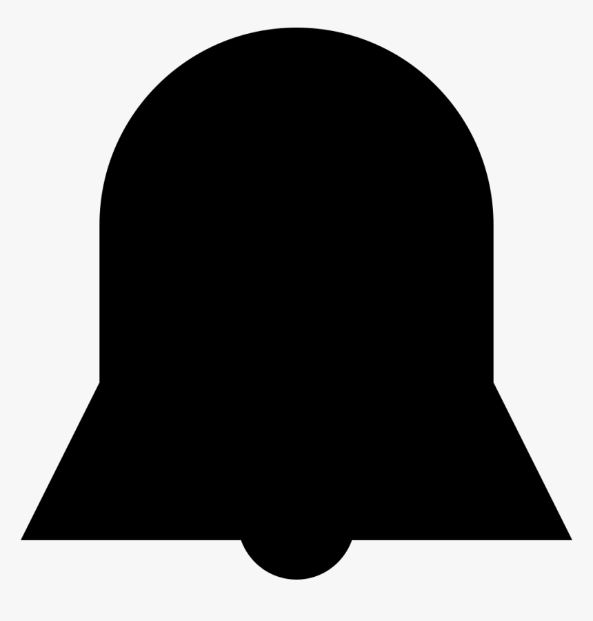 Transparent Visor Png - Baseball Cap, Png Download