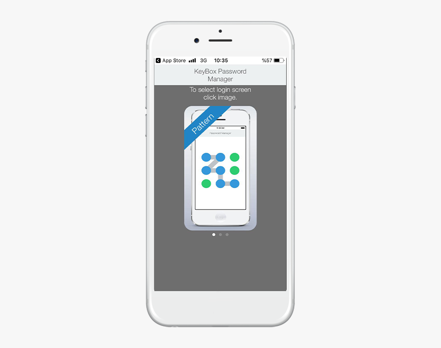 Okb1 10 - Iphone, HD Png Download