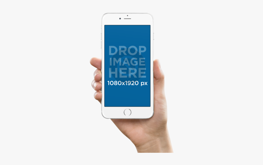 Iphone, HD Png Download