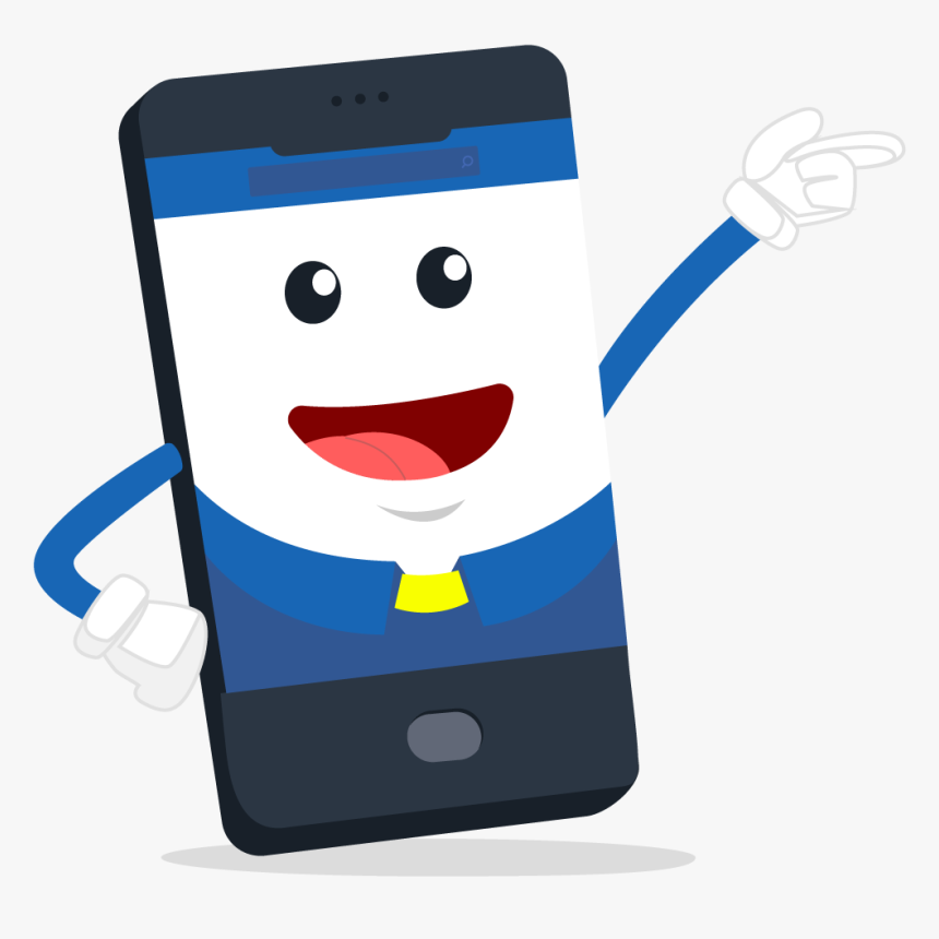 Shop & Establishment In 10 Days - Cartoon, HD Png Download