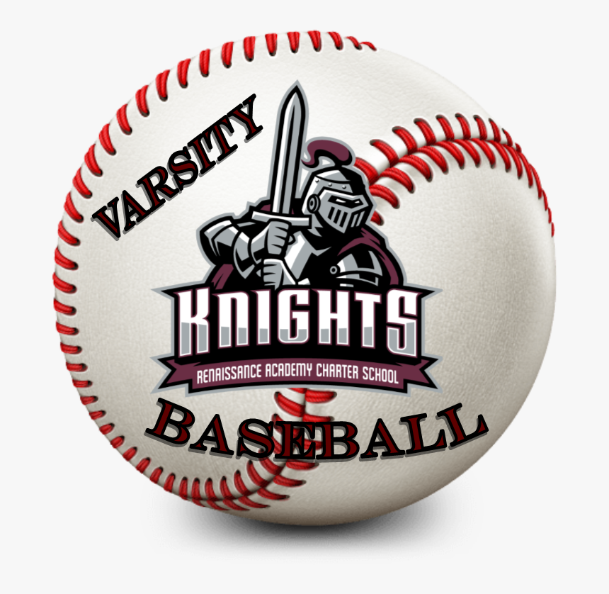 Alt - Ucf Knights Men's Basketball, HD Png Download