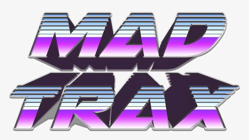 Graphic Design, HD Png Download