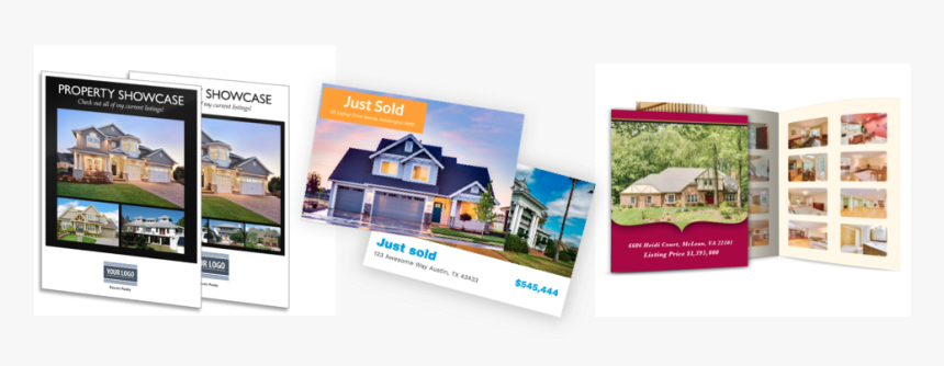 Flyer, HD Png Download