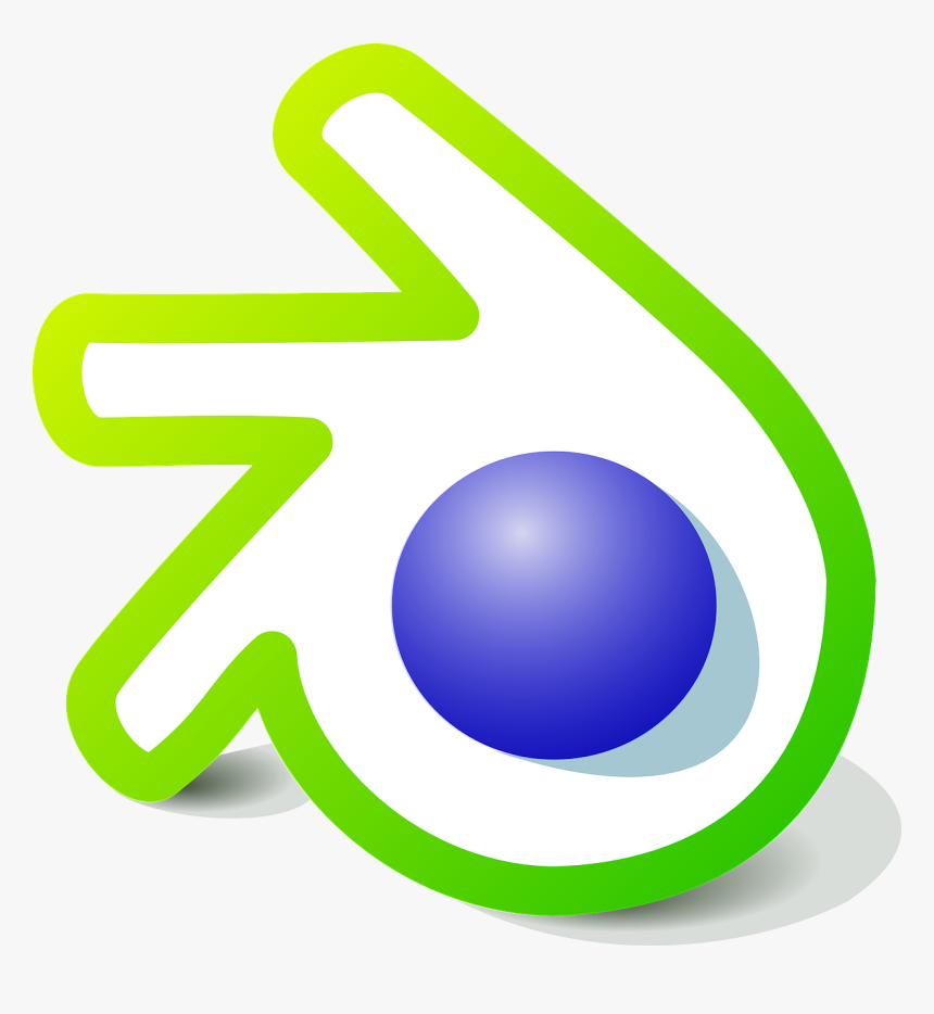 Transparent Baseball Icon Png - Clip Art, Png Download